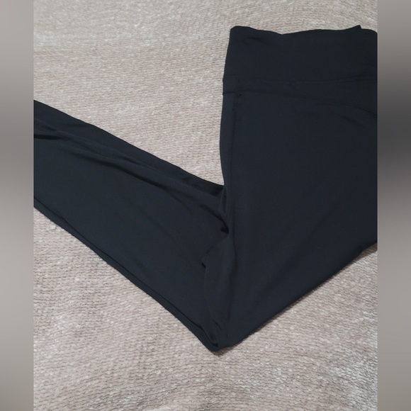 CUDDL DUDS THERMALS - Picture 3 of 4